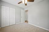 728 Center Ave - Photo 22