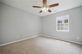 728 Center Ave - Photo 23