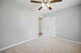 728 Center Ave - Photo 24