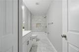 728 Center Ave - Photo 25