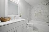 728 Center Ave - Photo 26