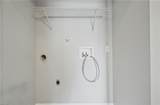728 Center Ave - Photo 27