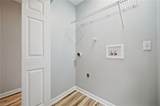 728 Center Ave - Photo 28