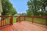 728 Center Ave - Photo 29