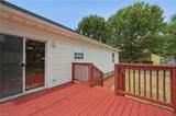 728 Center Ave - Photo 30