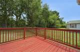 728 Center Ave - Photo 31