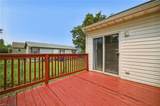 728 Center Ave - Photo 32
