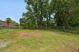 728 Center Ave - Photo 33