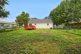 728 Center Ave - Photo 36
