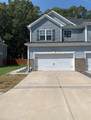 1180 Gunn Hall Dr - Photo 1
