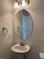 1180 Gunn Hall Dr - Photo 10