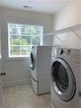 1180 Gunn Hall Dr - Photo 11