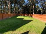 1180 Gunn Hall Dr - Photo 12