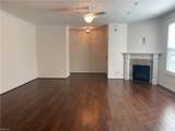 1180 Gunn Hall Dr - Photo 3