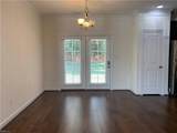 1180 Gunn Hall Dr - Photo 5