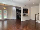 1180 Gunn Hall Dr - Photo 6