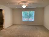 1180 Gunn Hall Dr - Photo 7