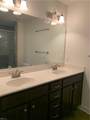 1180 Gunn Hall Dr - Photo 8