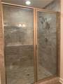 1180 Gunn Hall Dr - Photo 9