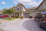 200 Seasons Cir - Photo 3