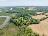 13485 Wharton Dr - Photo 11