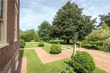13485 Wharton Dr - Photo 12