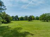 13485 Wharton Dr - Photo 14