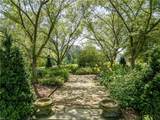 13485 Wharton Dr - Photo 15