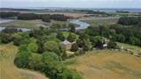 13485 Wharton Dr - Photo 16