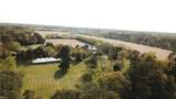 13485 Wharton Dr - Photo 17