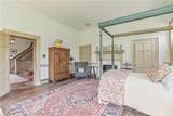 13485 Wharton Dr - Photo 19