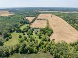 13485 Wharton Dr - Photo 2