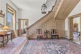 13485 Wharton Dr - Photo 25