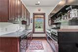 13485 Wharton Dr - Photo 26