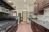 13485 Wharton Dr - Photo 27