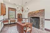 13485 Wharton Dr - Photo 28