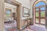 13485 Wharton Dr - Photo 33