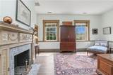 13485 Wharton Dr - Photo 36