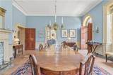 13485 Wharton Dr - Photo 39