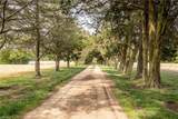 13485 Wharton Dr - Photo 4