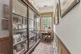 13485 Wharton Dr - Photo 41