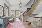 13485 Wharton Dr - Photo 42