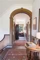 13485 Wharton Dr - Photo 43