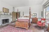 13485 Wharton Dr - Photo 44
