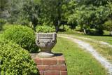 13485 Wharton Dr - Photo 46
