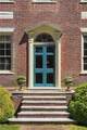 13485 Wharton Dr - Photo 47