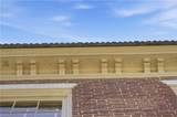 13485 Wharton Dr - Photo 48