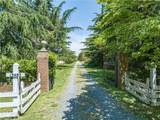 13485 Wharton Dr - Photo 5