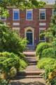 13485 Wharton Dr - Photo 6