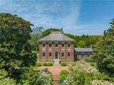 13485 Wharton Dr - Photo 8
